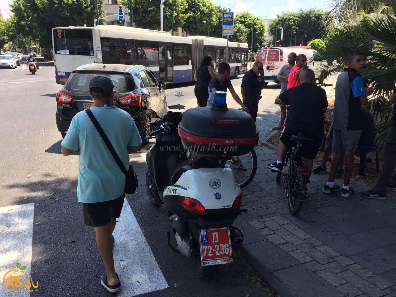 Accedent bike elec (5).jpg